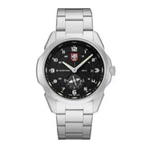 Luminox Atacama Adventurer Field 42 mm, Abenteuer Herrenuhr - XL.1762